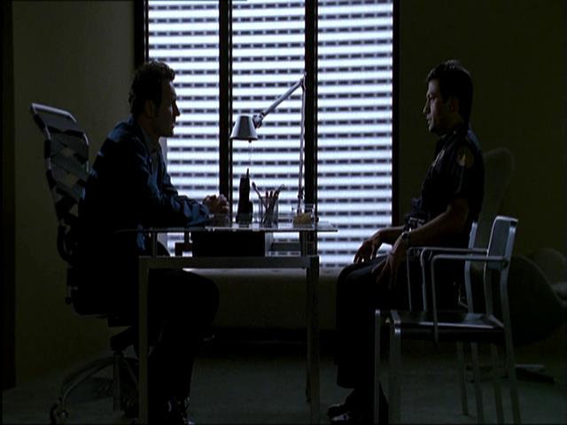 Charmed-Online_dot_net-NipTuck1x04_1x05_1x065585.jpg
