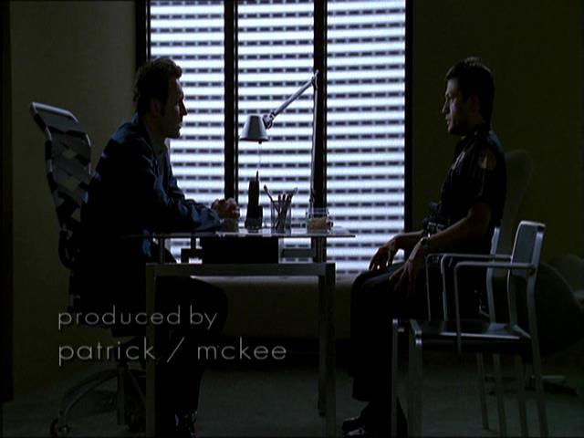 Charmed-Online_dot_net-NipTuck1x04_1x05_1x065586.jpg