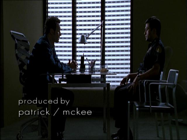 Charmed-Online_dot_net-NipTuck1x04_1x05_1x065587.jpg