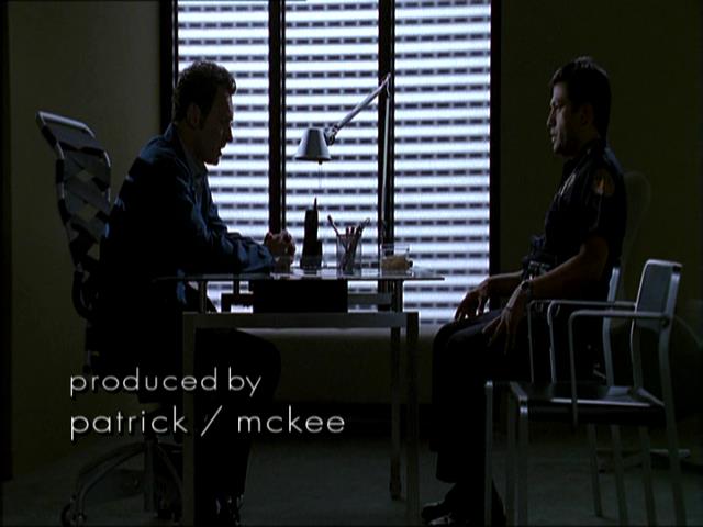Charmed-Online_dot_net-NipTuck1x04_1x05_1x065588.jpg