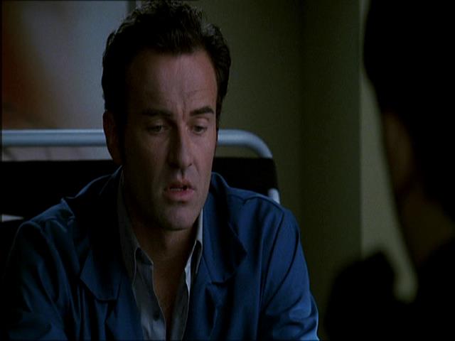 Charmed-Online_dot_net-NipTuck1x04_1x05_1x065592.jpg