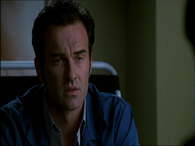 Charmed-Online_dot_net-NipTuck1x04_1x05_1x065595.jpg