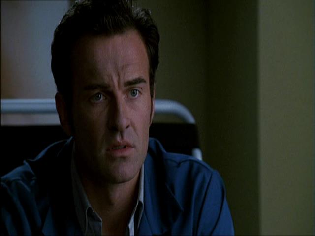 Charmed-Online_dot_net-NipTuck1x04_1x05_1x065596.jpg