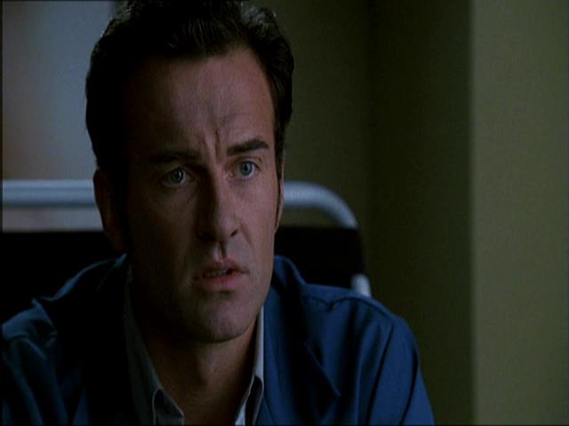 Charmed-Online_dot_net-NipTuck1x04_1x05_1x065597.jpg