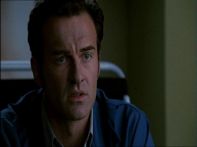 Charmed-Online_dot_net-NipTuck1x04_1x05_1x065598.jpg