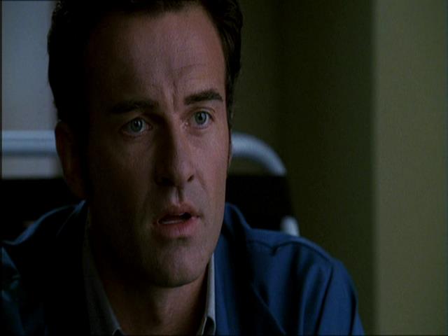 Charmed-Online_dot_net-NipTuck1x04_1x05_1x065601.jpg