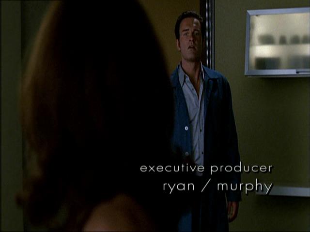 Charmed-Online_dot_net-NipTuck1x04_1x05_1x065606.jpg
