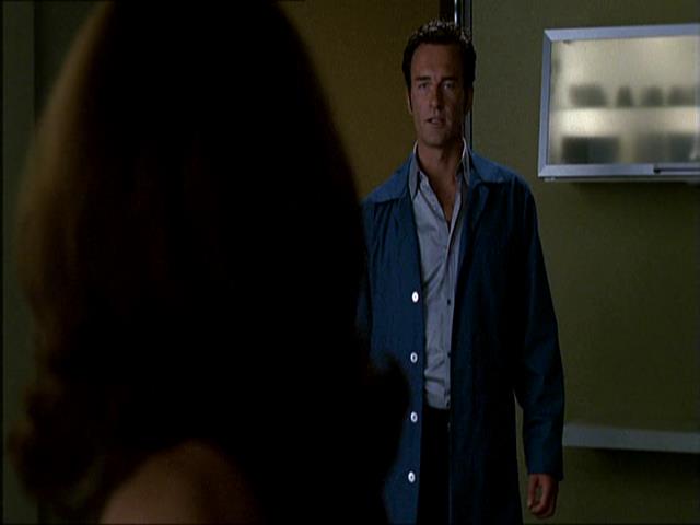 Charmed-Online_dot_net-NipTuck1x04_1x05_1x065607.jpg