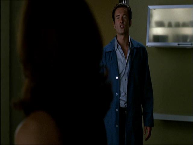 Charmed-Online_dot_net-NipTuck1x04_1x05_1x065611.jpg