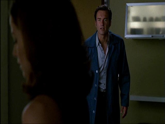 Charmed-Online_dot_net-NipTuck1x04_1x05_1x065612.jpg Charmed-Online_dot_net-NipTuck1x04_1x05_1x065612.jpg