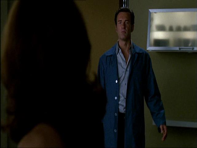 Charmed-Online_dot_net-NipTuck1x04_1x05_1x065613.jpg Charmed-Online_dot_net-NipTuck1x04_1x05_1x065613.jpg
