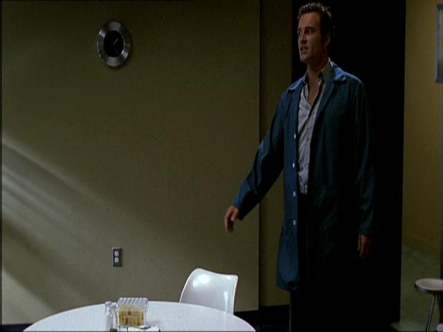 Charmed-Online_dot_net-NipTuck1x04_1x05_1x065616.jpg Charmed-Online_dot_net-NipTuck1x04_1x05_1x065616.jpg