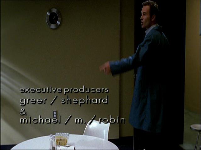 Charmed-Online_dot_net-NipTuck1x04_1x05_1x065617.jpg Charmed-Online_dot_net-NipTuck1x04_1x05_1x065617.jpg