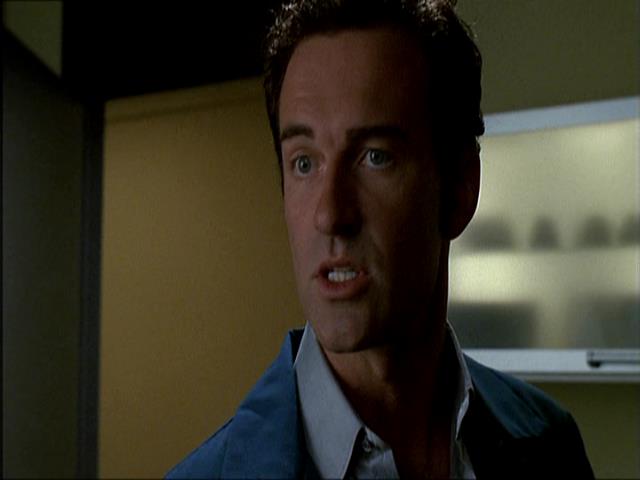 Charmed-Online_dot_net-NipTuck1x04_1x05_1x065632.jpg Charmed-Online_dot_net-NipTuck1x04_1x05_1x065632.jpg