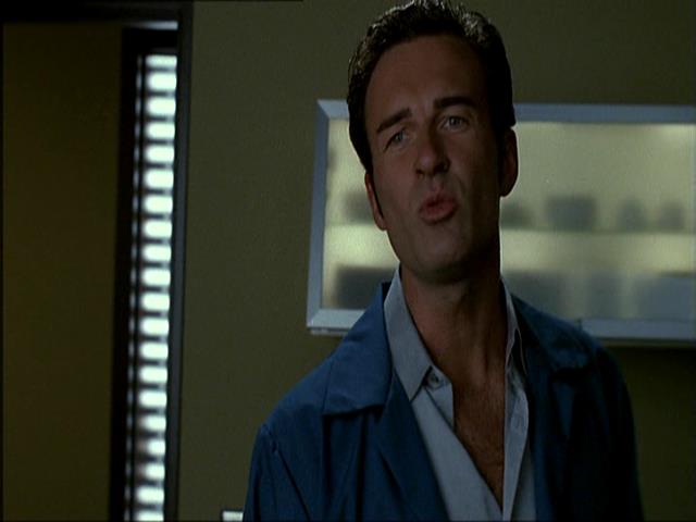 Charmed-Online_dot_net-NipTuck1x04_1x05_1x065641.jpg Charmed-Online_dot_net-NipTuck1x04_1x05_1x065641.jpg