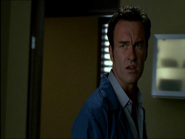 Charmed-Online_dot_net-NipTuck1x04_1x05_1x065644.jpg Charmed-Online_dot_net-NipTuck1x04_1x05_1x065644.jpg