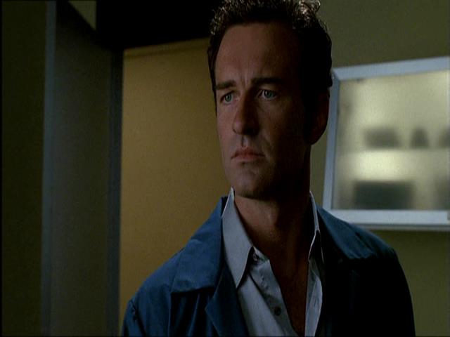 Charmed-Online_dot_net-NipTuck1x04_1x05_1x065648.jpg Charmed-Online_dot_net-NipTuck1x04_1x05_1x065648.jpg
