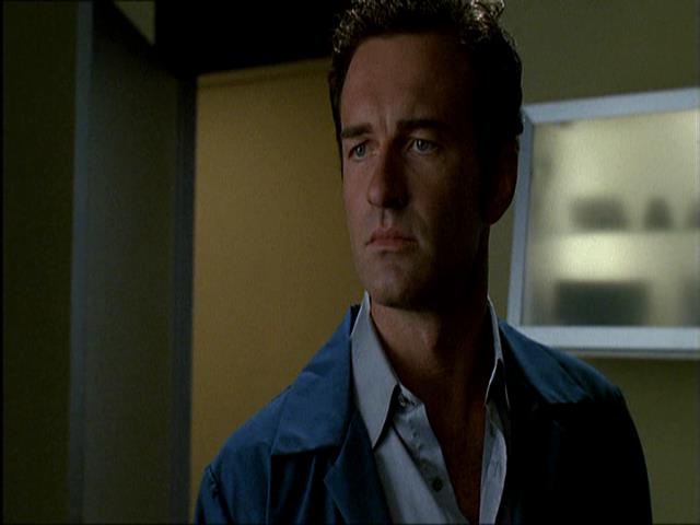 Charmed-Online_dot_net-NipTuck1x04_1x05_1x065649.jpg Charmed-Online_dot_net-NipTuck1x04_1x05_1x065649.jpg