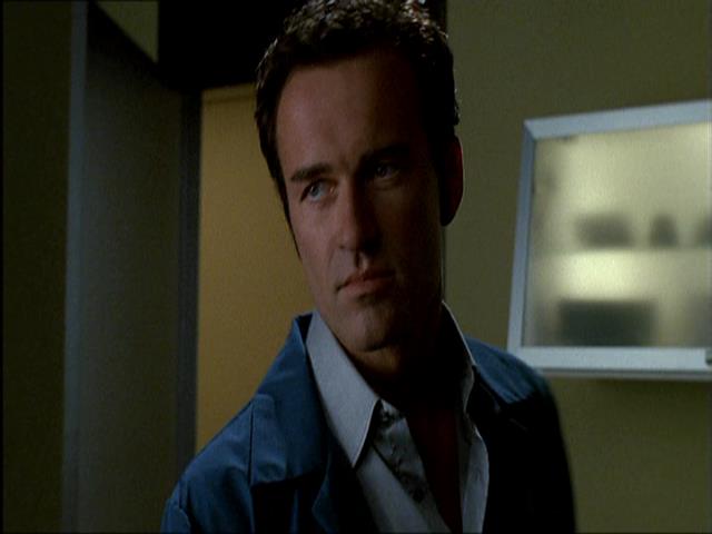 Charmed-Online_dot_net-NipTuck1x04_1x05_1x065653.jpg Charmed-Online_dot_net-NipTuck1x04_1x05_1x065653.jpg