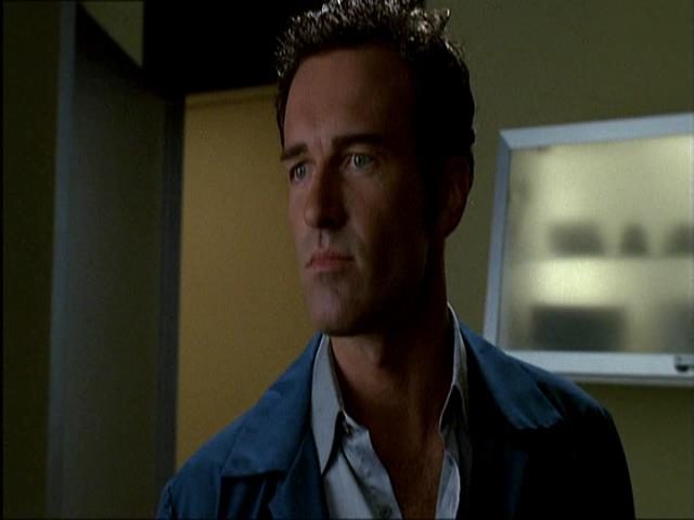 Charmed-Online_dot_net-NipTuck1x04_1x05_1x065654.jpg