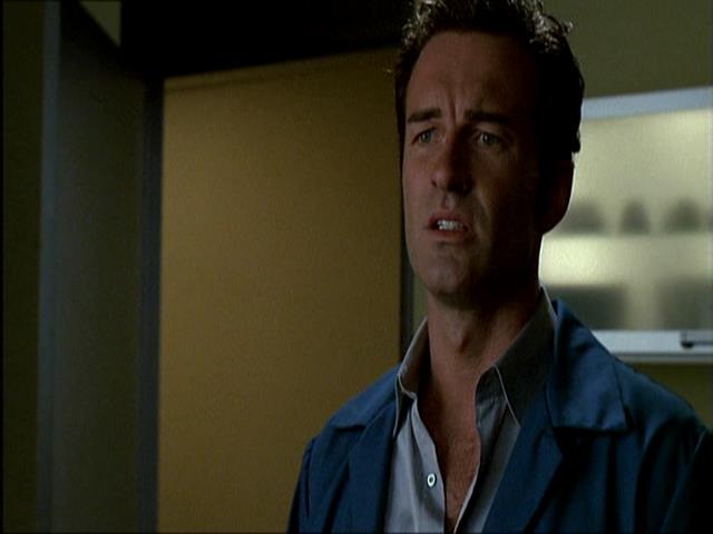 Charmed-Online_dot_net-NipTuck1x04_1x05_1x065672.jpg Charmed-Online_dot_net-NipTuck1x04_1x05_1x065672.jpg