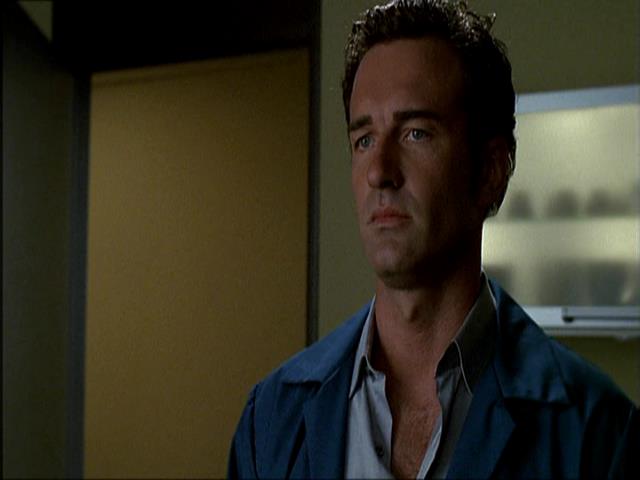 Charmed-Online_dot_net-NipTuck1x04_1x05_1x065680.jpg