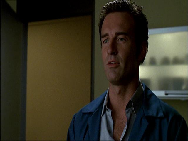 Charmed-Online_dot_net-NipTuck1x04_1x05_1x065681.jpg