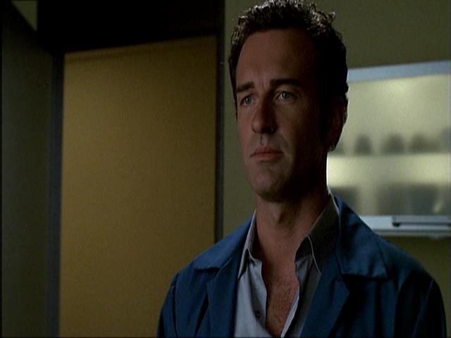 Charmed-Online_dot_net-NipTuck1x04_1x05_1x065682.jpg