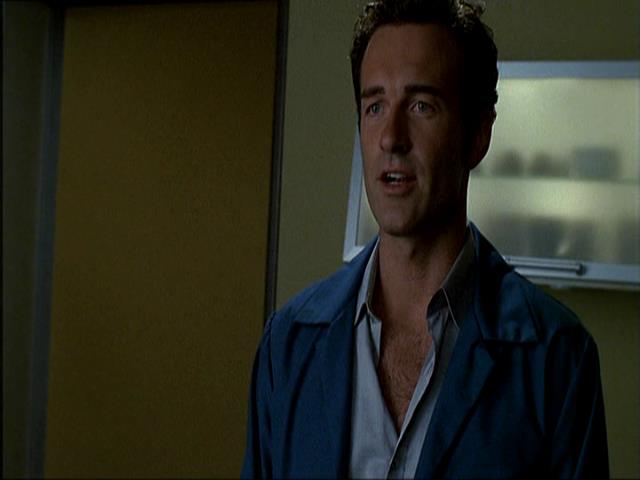 Charmed-Online_dot_net-NipTuck1x04_1x05_1x065685.jpg