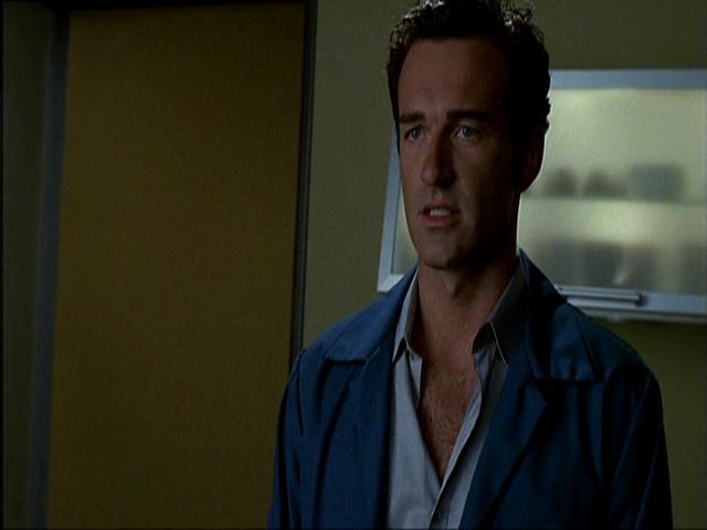 Charmed-Online_dot_net-NipTuck1x04_1x05_1x065686.jpg