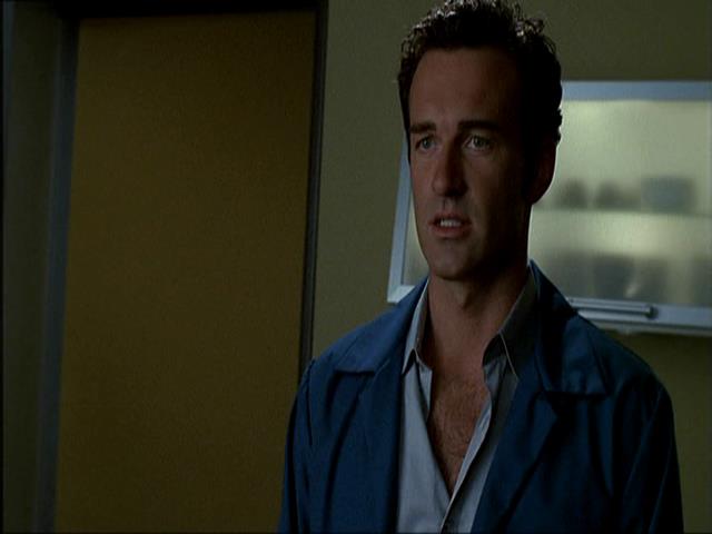 Charmed-Online_dot_net-NipTuck1x04_1x05_1x065687.jpg