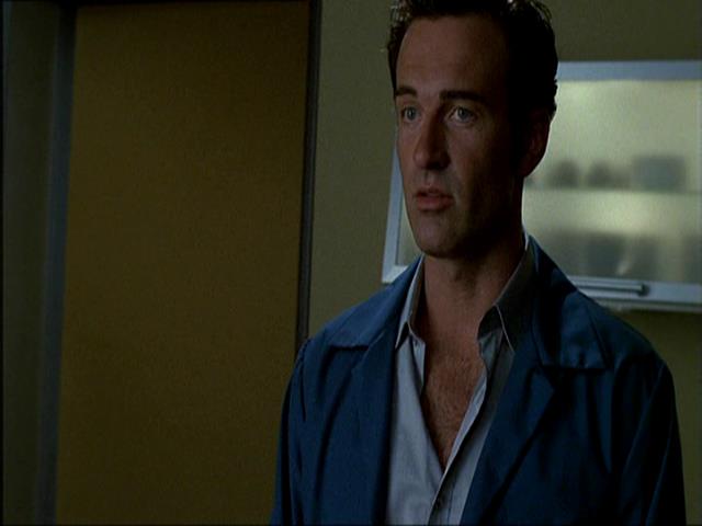 Charmed-Online_dot_net-NipTuck1x04_1x05_1x065688.jpg