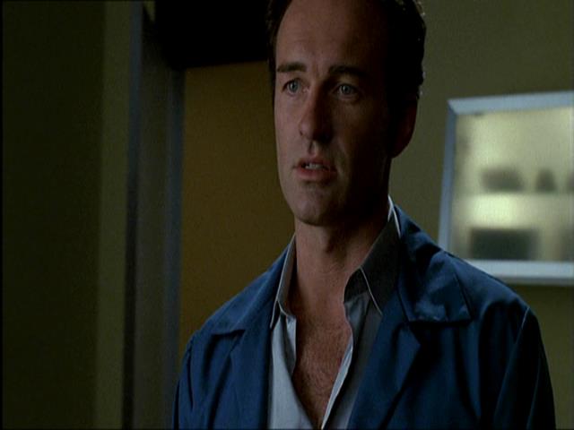 Charmed-Online_dot_net-NipTuck1x04_1x05_1x065689.jpg