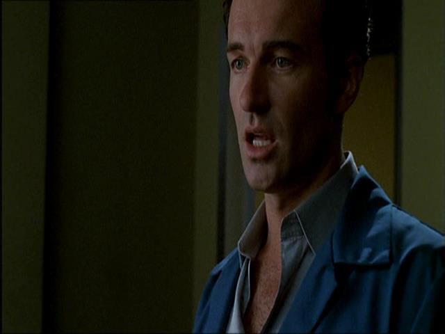 Charmed-Online_dot_net-NipTuck1x04_1x05_1x065690.jpg