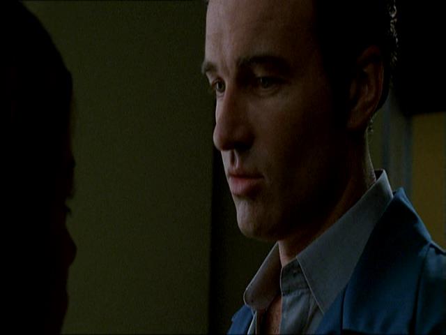 Charmed-Online_dot_net-NipTuck1x04_1x05_1x065692.jpg