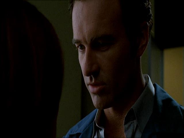 Charmed-Online_dot_net-NipTuck1x04_1x05_1x065696.jpg