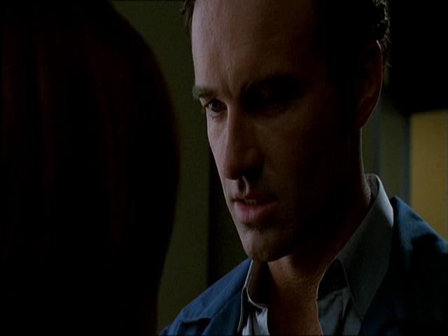 Charmed-Online_dot_net-NipTuck1x04_1x05_1x065697.jpg