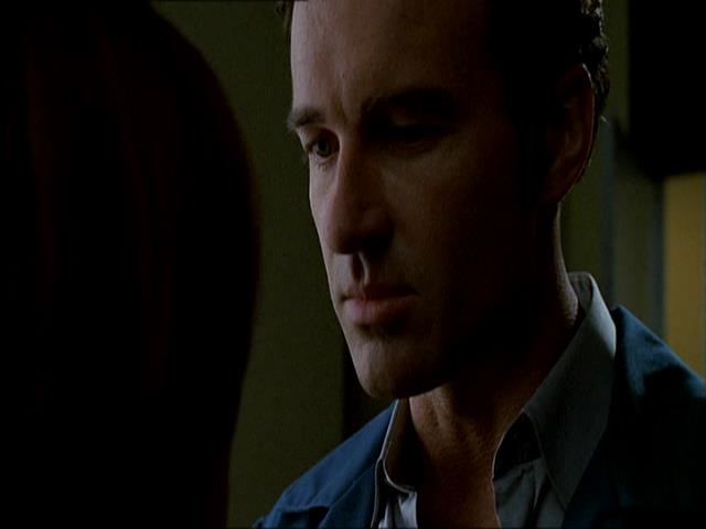 Charmed-Online_dot_net-NipTuck1x04_1x05_1x065698.jpg