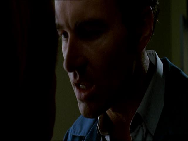 Charmed-Online_dot_net-NipTuck1x04_1x05_1x065701.jpg