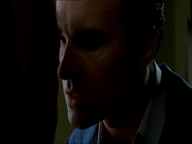 Charmed-Online_dot_net-NipTuck1x04_1x05_1x065702.jpg