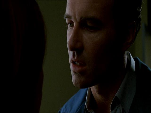 Charmed-Online_dot_net-NipTuck1x04_1x05_1x065704.jpg