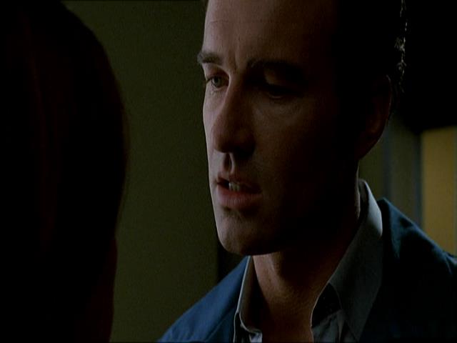 Charmed-Online_dot_net-NipTuck1x04_1x05_1x065705.jpg