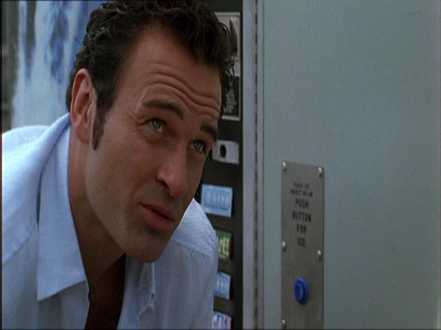 Charmed-Online_dot_net-NipTuck1x04_1x05_1x065990.jpg