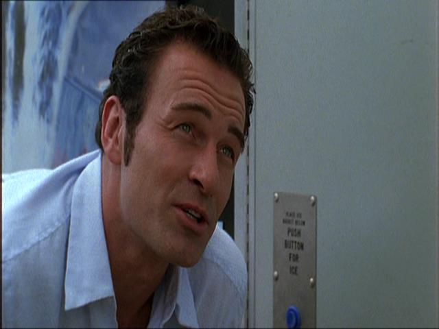 Charmed-Online_dot_net-NipTuck1x04_1x05_1x065996.jpg