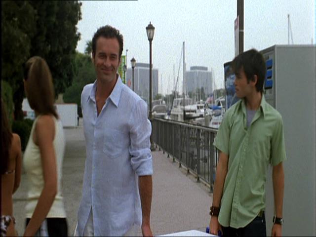 Charmed-Online_dot_net-NipTuck1x04_1x05_1x066001.jpg Charmed-Online_dot_net-NipTuck1x04_1x05_1x066001.jpg