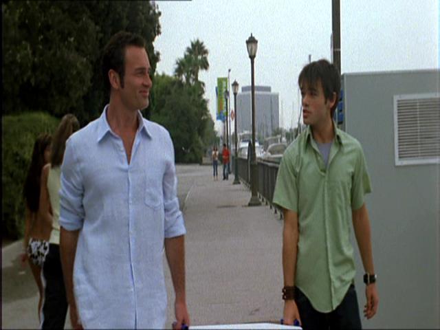 Charmed-Online_dot_net-NipTuck1x04_1x05_1x066002.jpg Charmed-Online_dot_net-NipTuck1x04_1x05_1x066002.jpg
