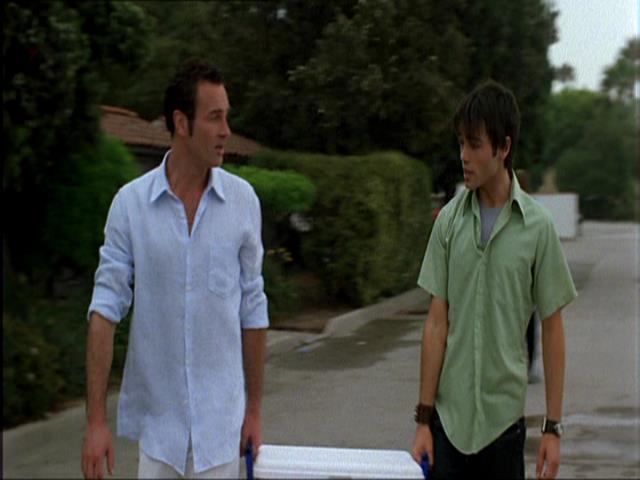Charmed-Online_dot_net-NipTuck1x04_1x05_1x066004.jpg Charmed-Online_dot_net-NipTuck1x04_1x05_1x066004.jpg
