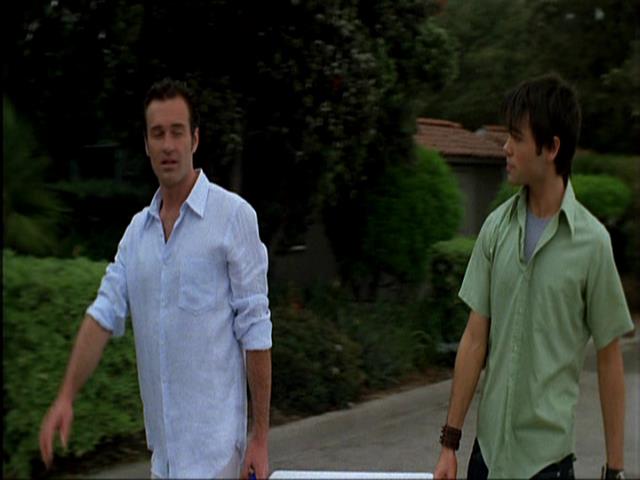 Charmed-Online_dot_net-NipTuck1x04_1x05_1x066005.jpg