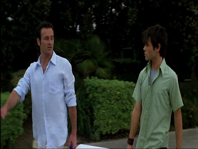 Charmed-Online_dot_net-NipTuck1x04_1x05_1x066006.jpg Charmed-Online_dot_net-NipTuck1x04_1x05_1x066006.jpg