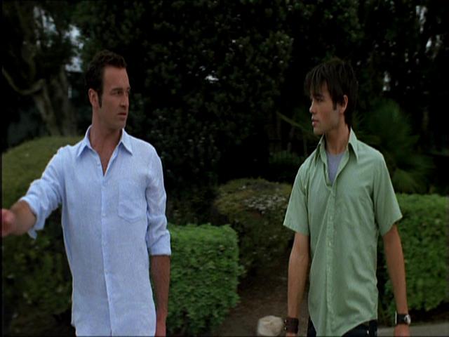 Charmed-Online_dot_net-NipTuck1x04_1x05_1x066007.jpg